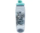 Botella surf 870ml Baby Yoda