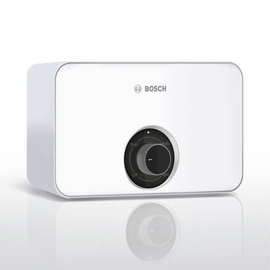 Calentador Elctrico BOSCH CH220V