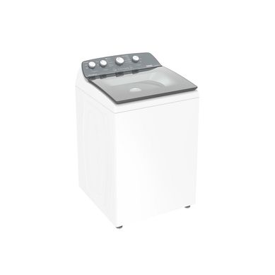 Lavadora Carga Superior 20 KG