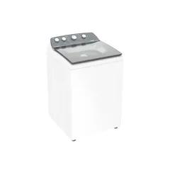 Lavadora Carga Superior 20 KG