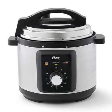 Multi-olla rpida elctrica 5.7L CKSTPCEC57M