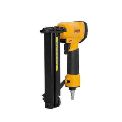 Engrapadora Clavadora Neumatica 2 en 1