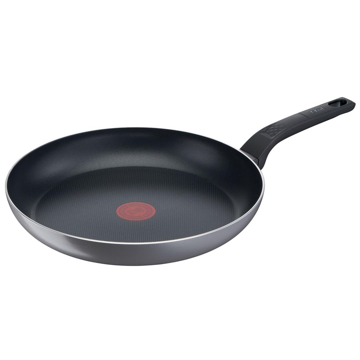 T-Fal - Sartén 30 Cook Lim Y Fac Gris