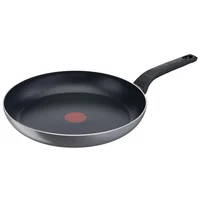 Sartén 30 Cook Lim Y Fac Gris