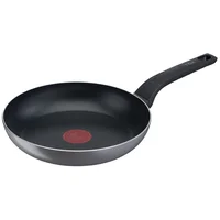 Sartén 24 Cook Lim Y Fac Gris
