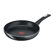 Sartén 24 Hard Titanium Plus