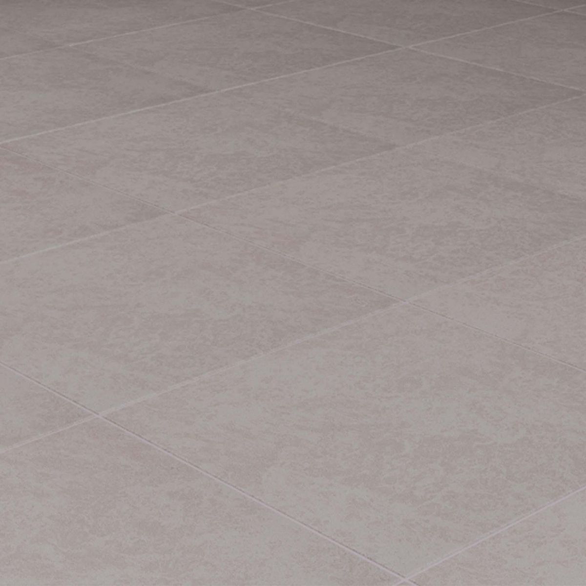 Mohawk - Piso Cerámico Arya Gray 37X37CM 2.11