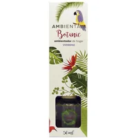 Mikado 50ml Verbena Botanic