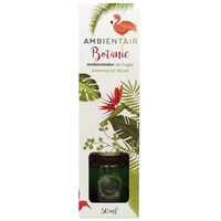 Mikado 50ml Aromas selva (dn) Botanic