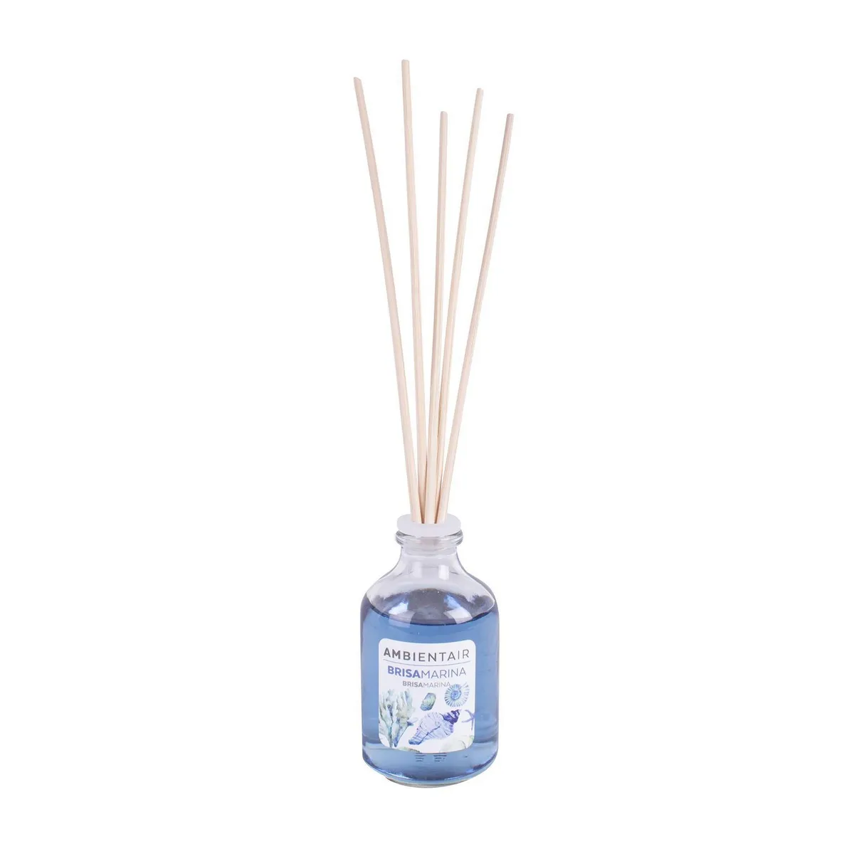Difusor Brisa marina 50 ml aagc, marca Ambientair - Foto 2