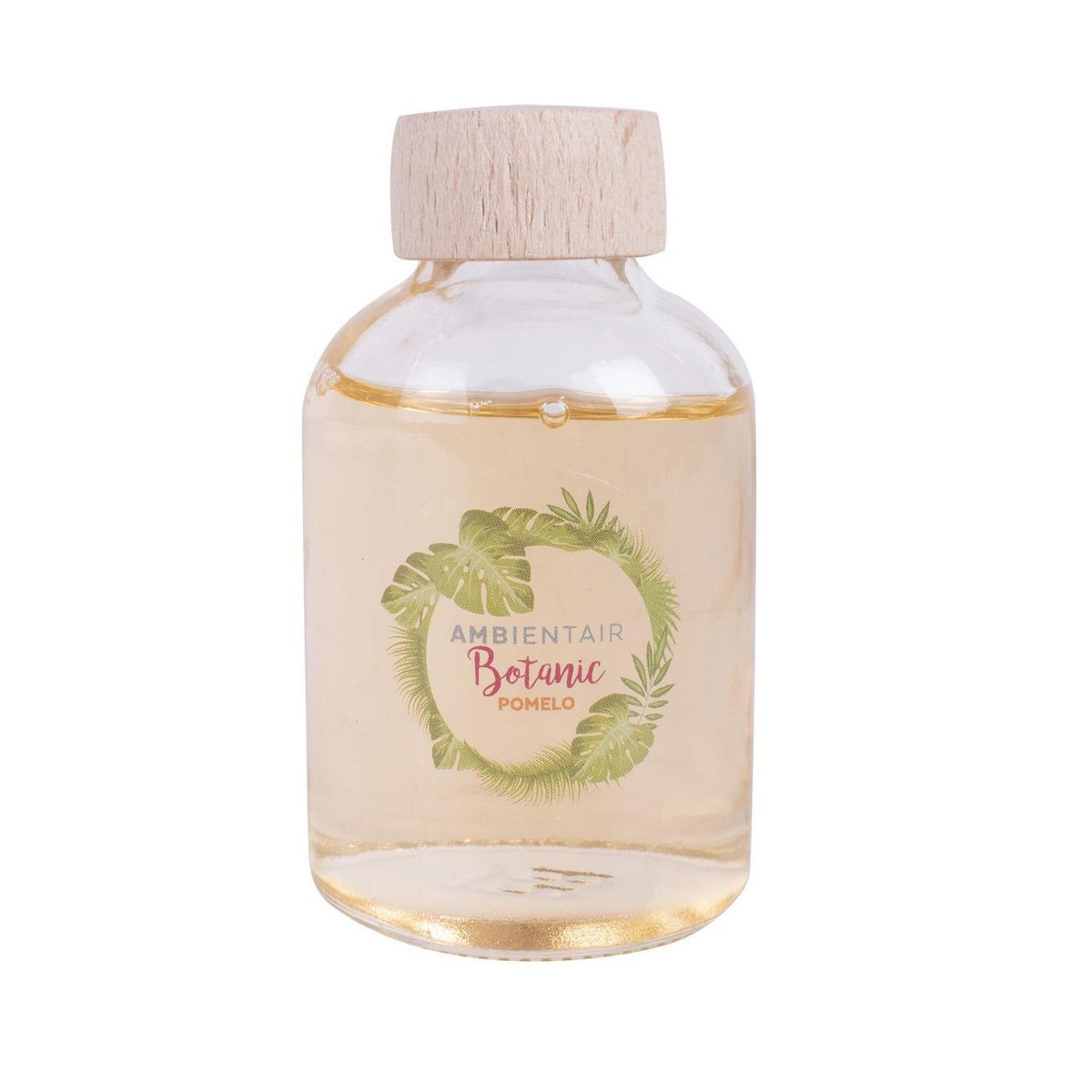 Ambientair - Mikado 50ml Pomelo Botanic