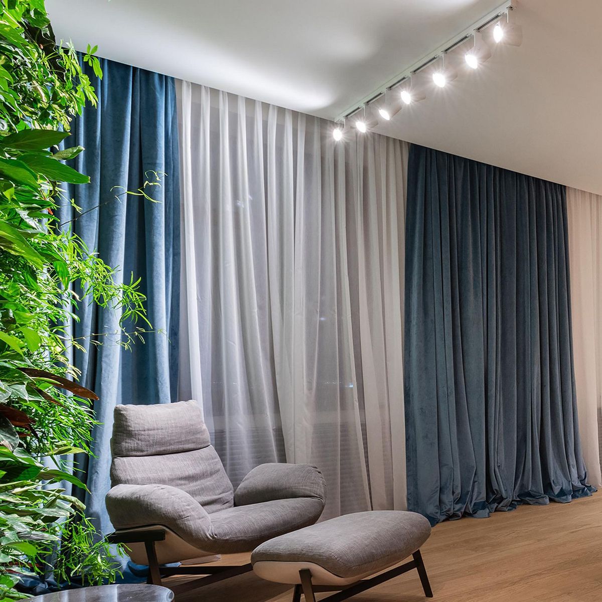 Aksi - Foco Led Mr16 E27 5W Luz Fria 127V