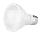 Foco Led Par20 E27 6W Luz Fria Ip65