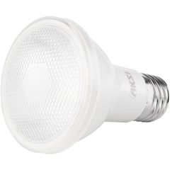 Foco Led Par20 E27 6W Luz Fria Ip65