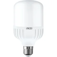 Foco Led Tipo T E27 40W Lf Alta Potencia