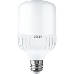 Foco Led Tipo T E27 40 Watts Lf Alta Potencia