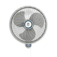 Ventilador de Pared Control Manual
