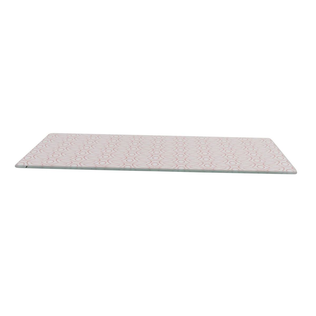 Tabla para picar de vidrio multiusos chica, marca Cocina Mia - Foto 2