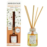 Difusor azahar 50 ml aagc