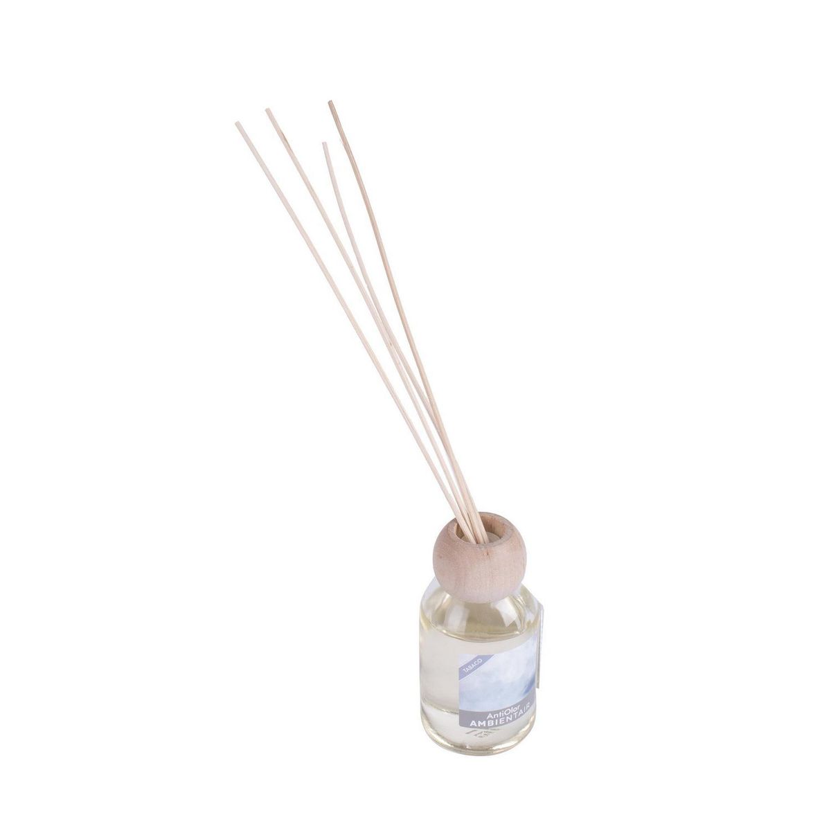 Difusor tabaco 100 ml antiolor, marca Ambientair - Foto 2