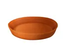 Plato para maceta plano #15