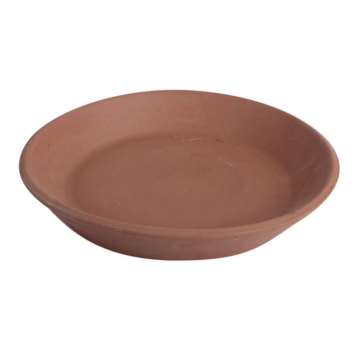Plato para maceta plano #20, marca Nukana - Foto 2