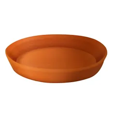 Plato para maceta plano #10