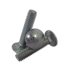 Tornilcochegalv3/8X31/2 K 1P