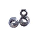 Tca ins nyl unc 3/8x0 k 1pzs