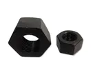 Tuer hex 2h 1/2x0 k 1pzs