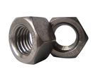 Tuerca hex inox 1/4x0 bp1 5pzs