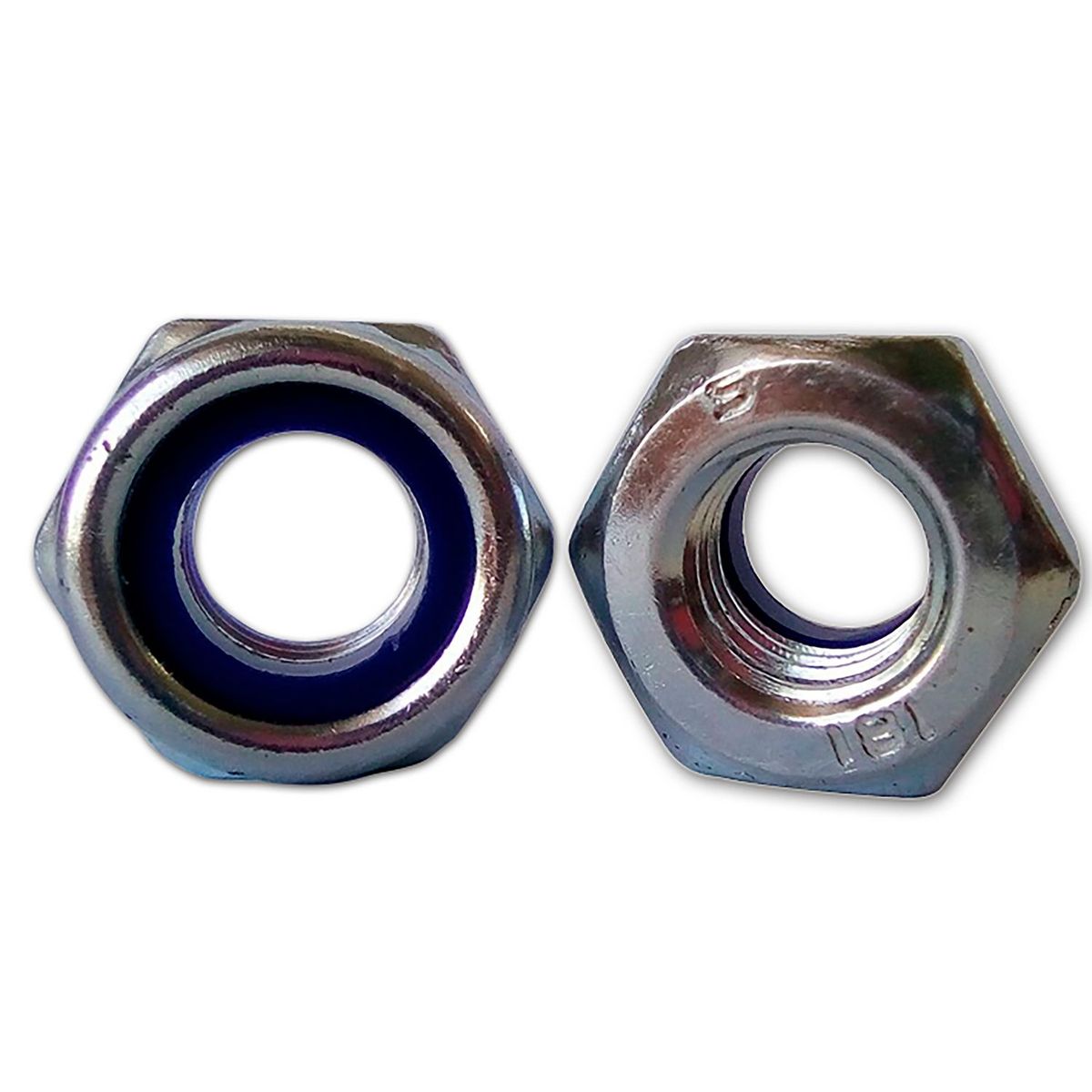 Tca ins nyl mm 10x0 bp1 5pzs, marca Fixser - Foto Principal