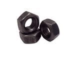 Tuerca hex mm 4x70 bp1 5pzs