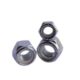 Tca Ins Nyl Unc 5/16X0 Q 500P