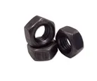 Tuerca hex mm 12x175 bp1 5pzs