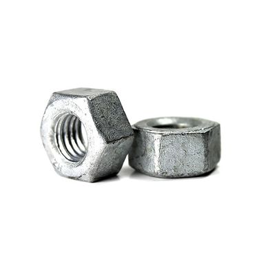 Tuerca Hex 2H 3/4X0 Q 40P