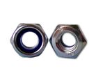 Tca ins nyl mm 12x0 bp1 5pzs