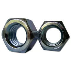 Tuerca hex g5 unc 5/8x0 bp1 4pzs