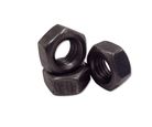 Tuerca hex mm 10x15 bp1 5pzs