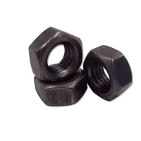 Tuerca hex mm 10x15 bp1 5pzs