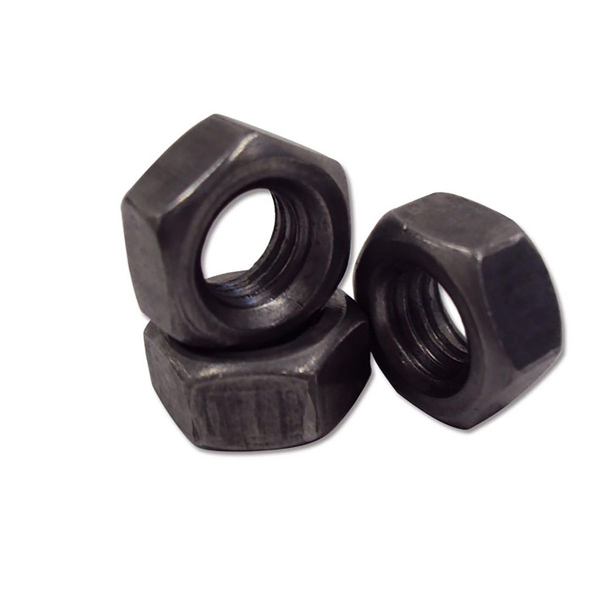Fixser - Tuerca hex mm 16x20 bp1 5pzs