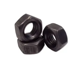 Tuerca hex mm 16x20 bp1 5pzs