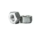 Tuerca hex 2h 5/8x0 bp1 1pzs