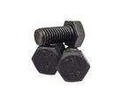 Tornillo hex mm 6x40 bp1 2pzs