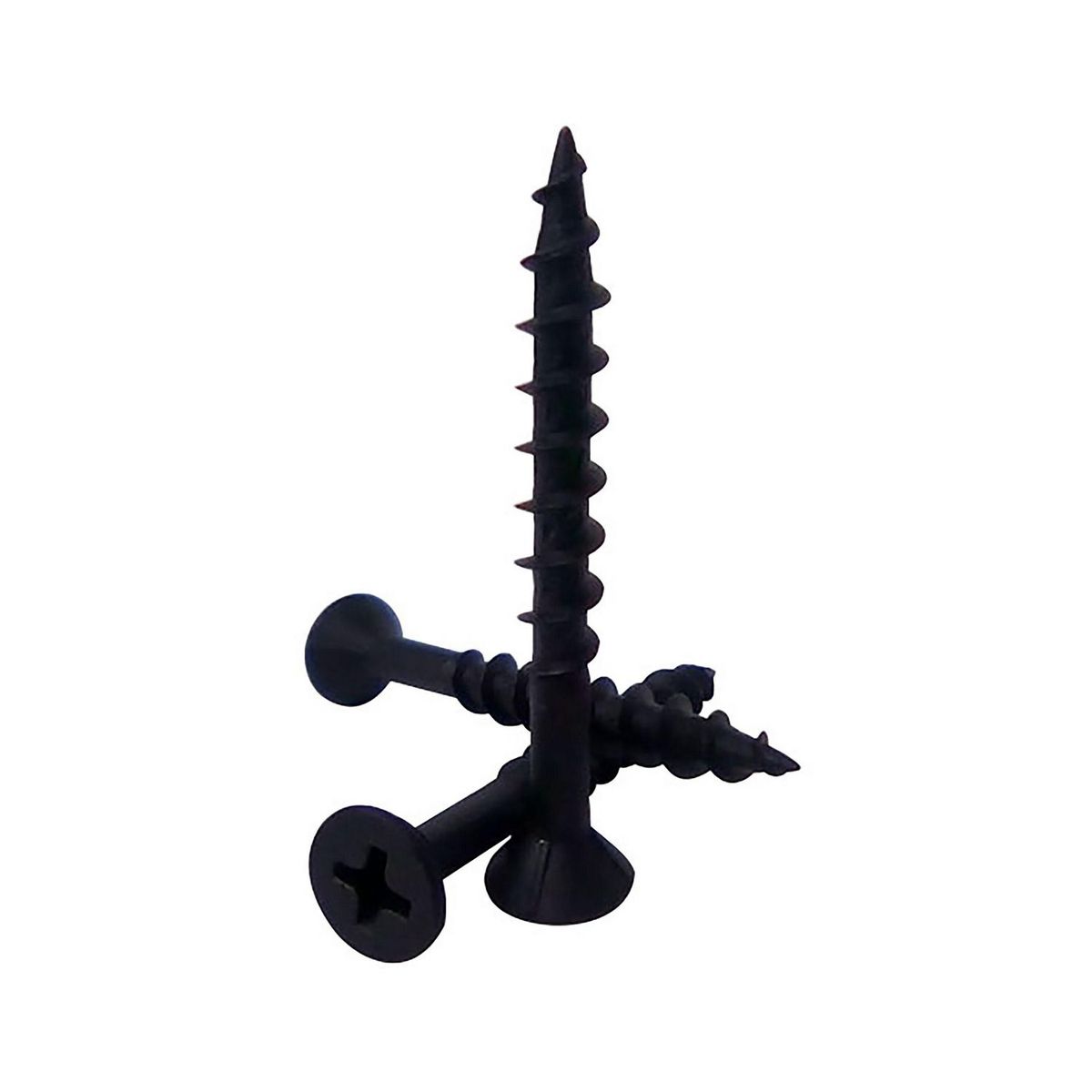 Fixser - Pija yeso con 8x11/2 l 75pzs