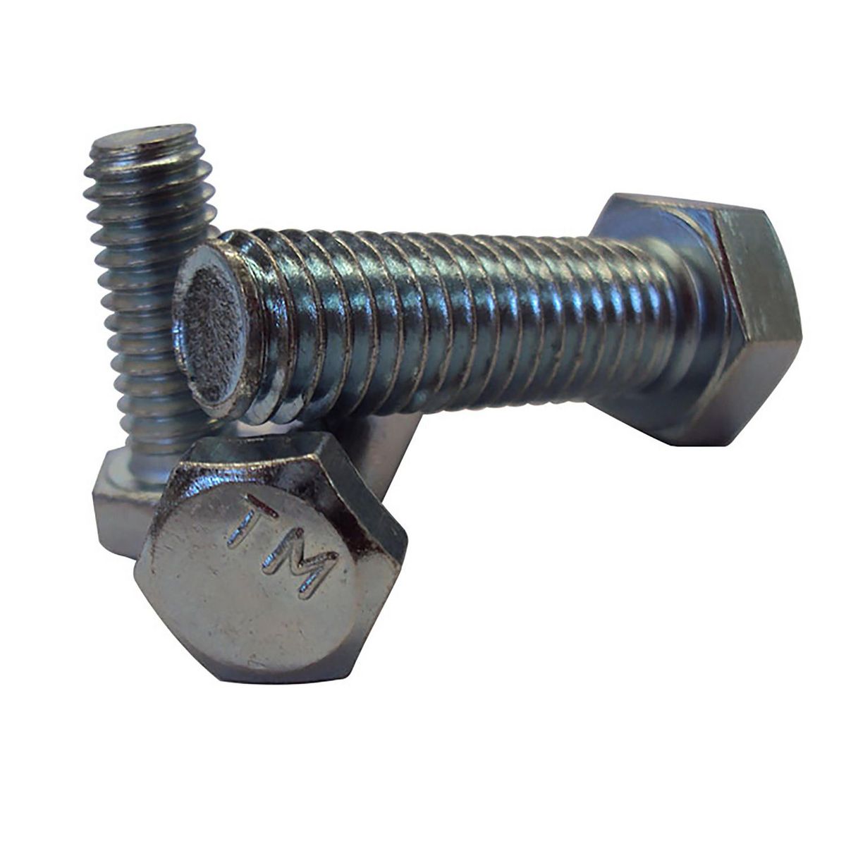 Fixser - Tor hx mq glv 3/8x2 bp1 4pzs