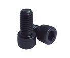 Tor allen cil mm 8x30 bp1 4pzs