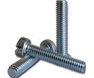 Tornillo queso mm 6x16 bp1 2pzs