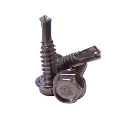 Pija hx pbr inx 1/4x11/2 l 50pzs