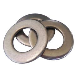 Rondana inox 7/16x0 bp1 5pzs